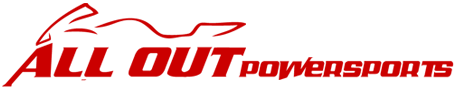 All Out Powersports - Daytona Beach FL - Motorcycle Sales, Service Parts and Accessories