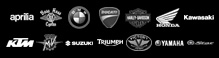 Motorcycle_manufacturer_logos
